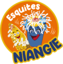 Esquites Niangie 